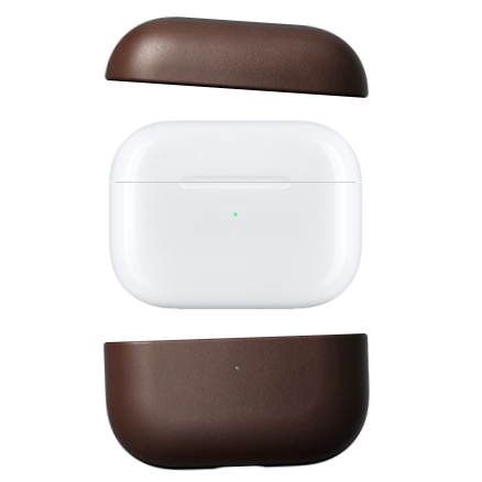 Product gallery 12065