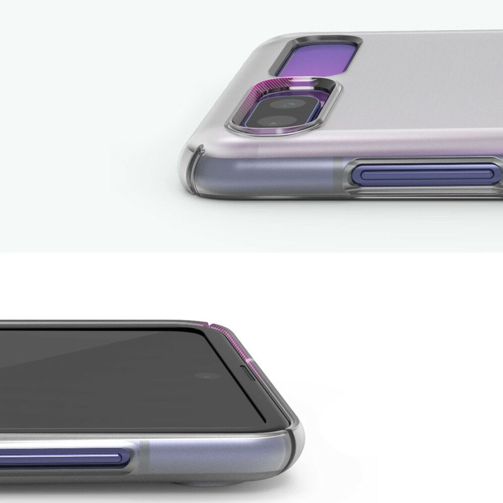 Product gallery 12609