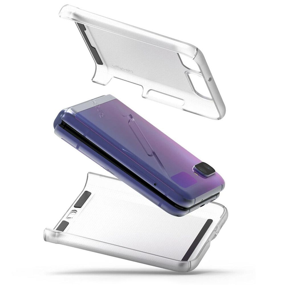 Product gallery 12608