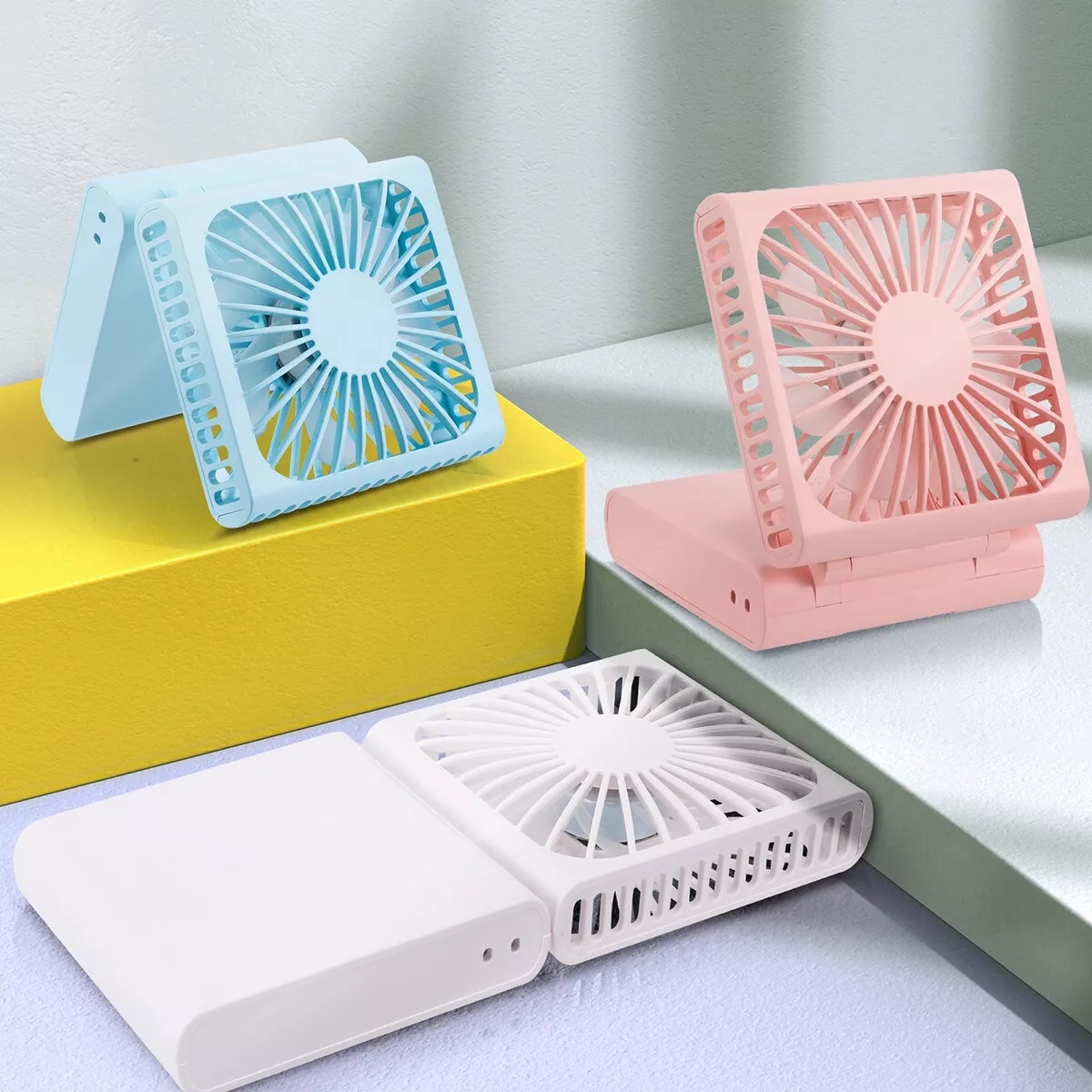 Product gallery 1638