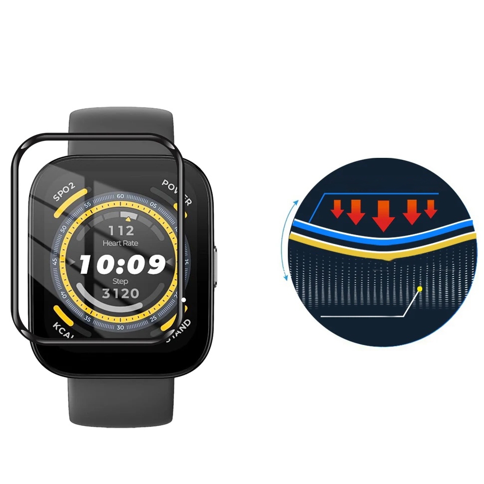 Product gallery 31765