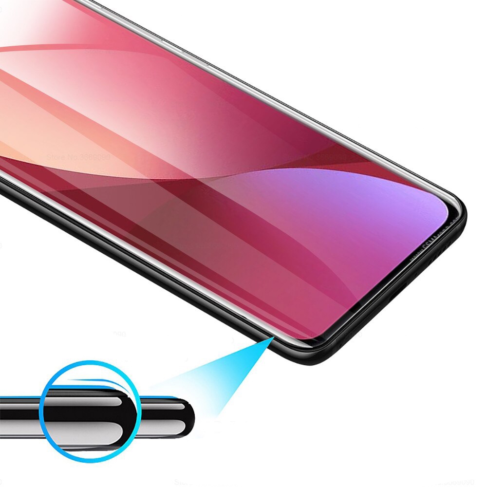 Product gallery 65301