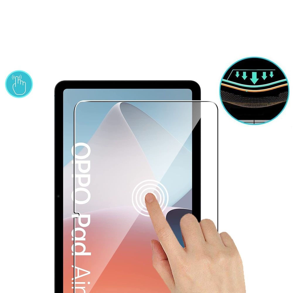 Product gallery 39898