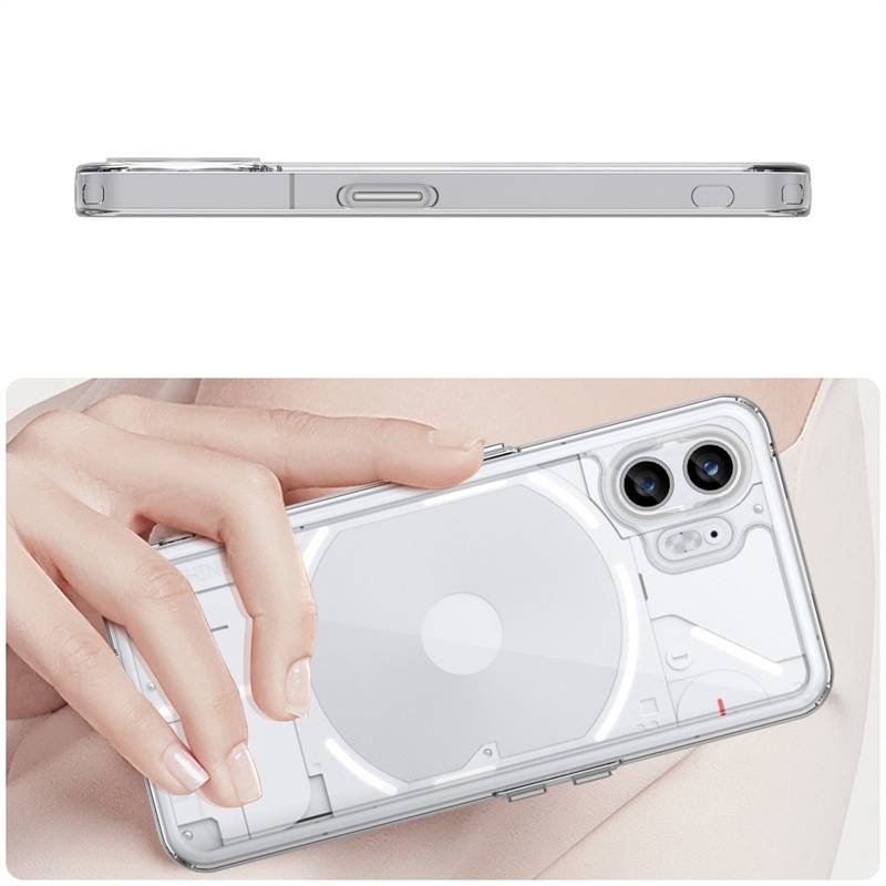 Product gallery 141222