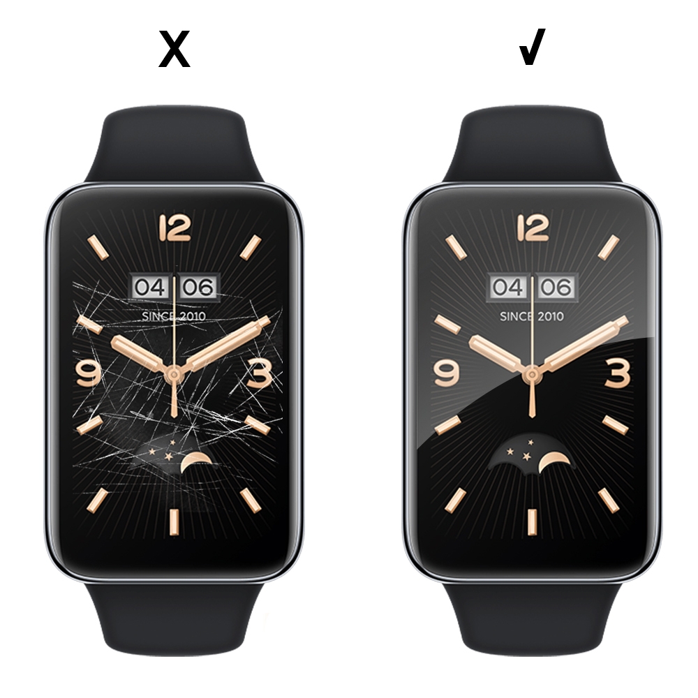 Product gallery 58510