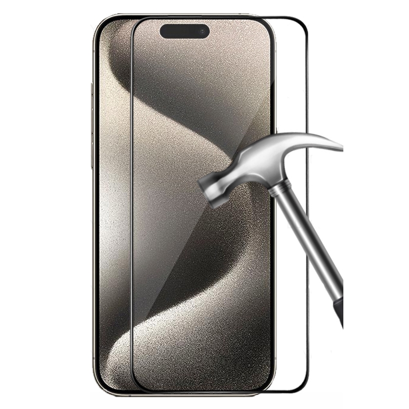 Product gallery 32263