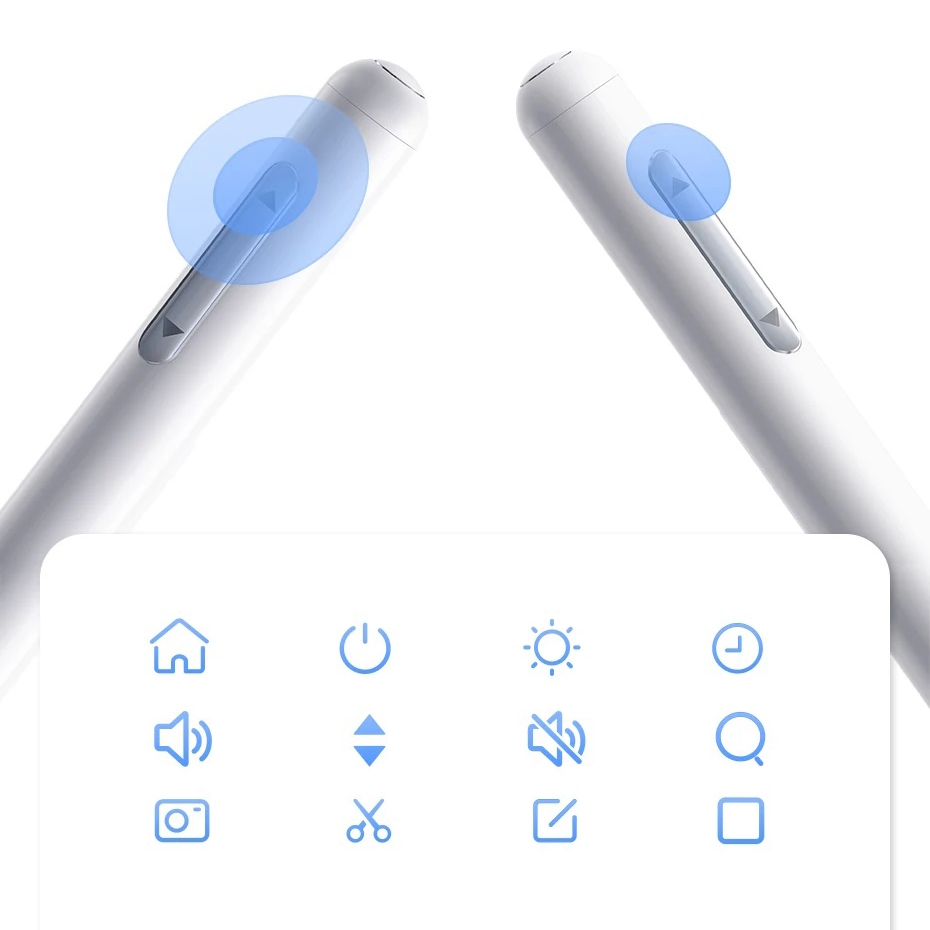 Product gallery 29531