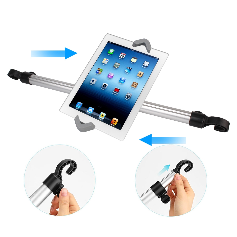 Product gallery 36257