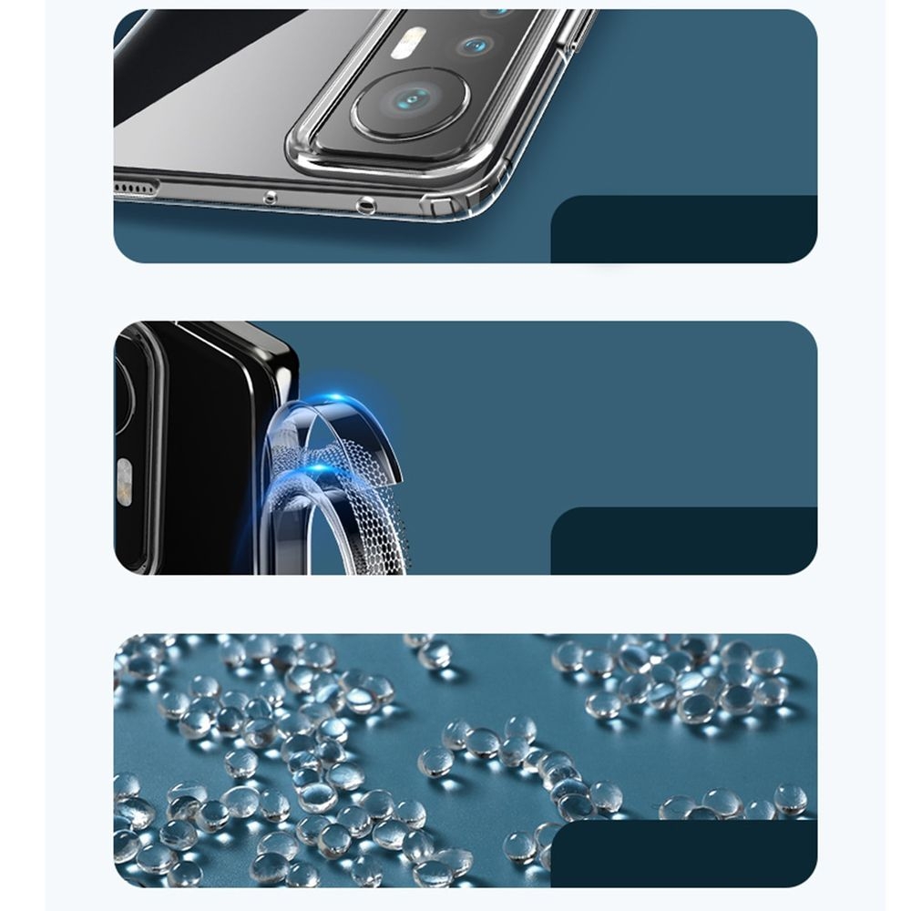 Product gallery 66545