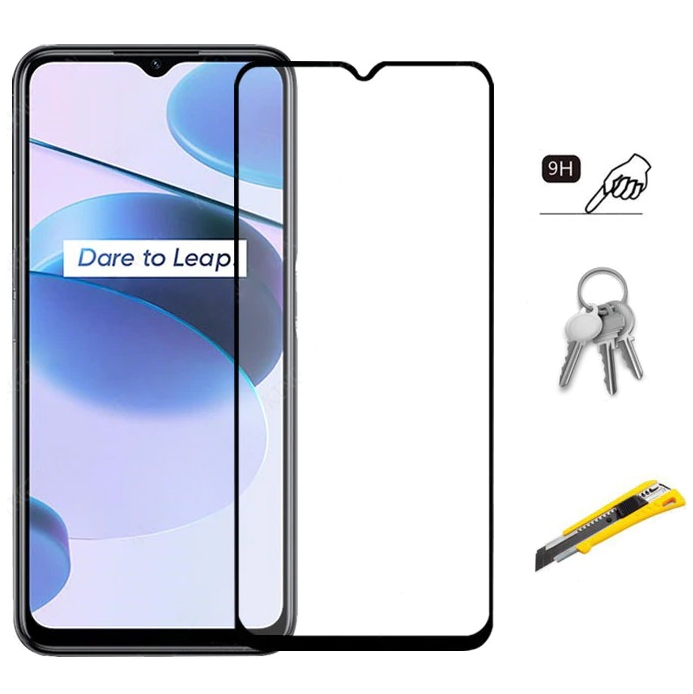 Product gallery 40593