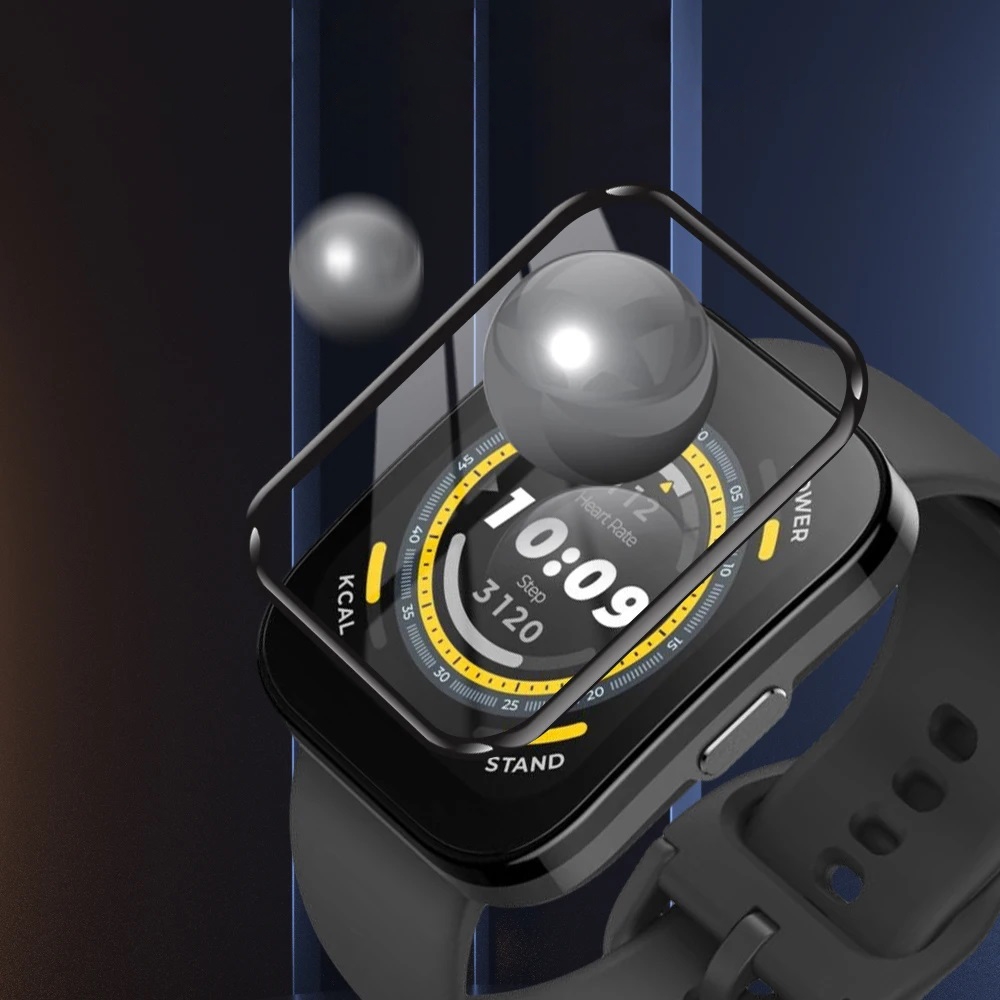 Product gallery 31763