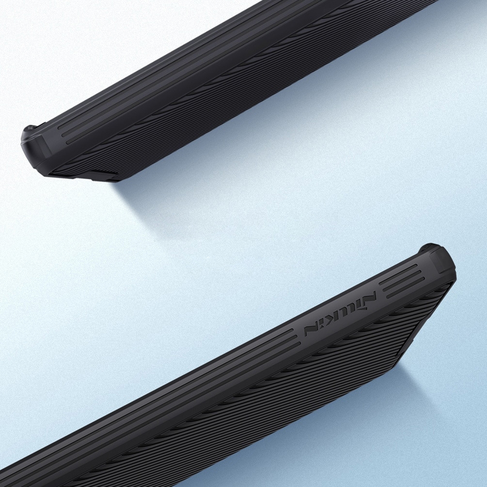 Product gallery 8301