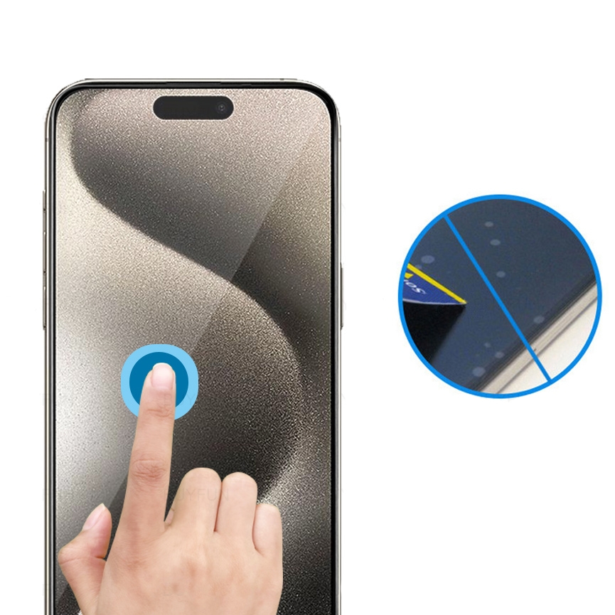 Product gallery 32189