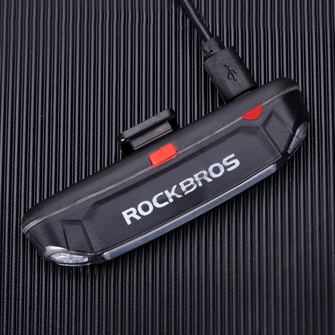 Product gallery 23056