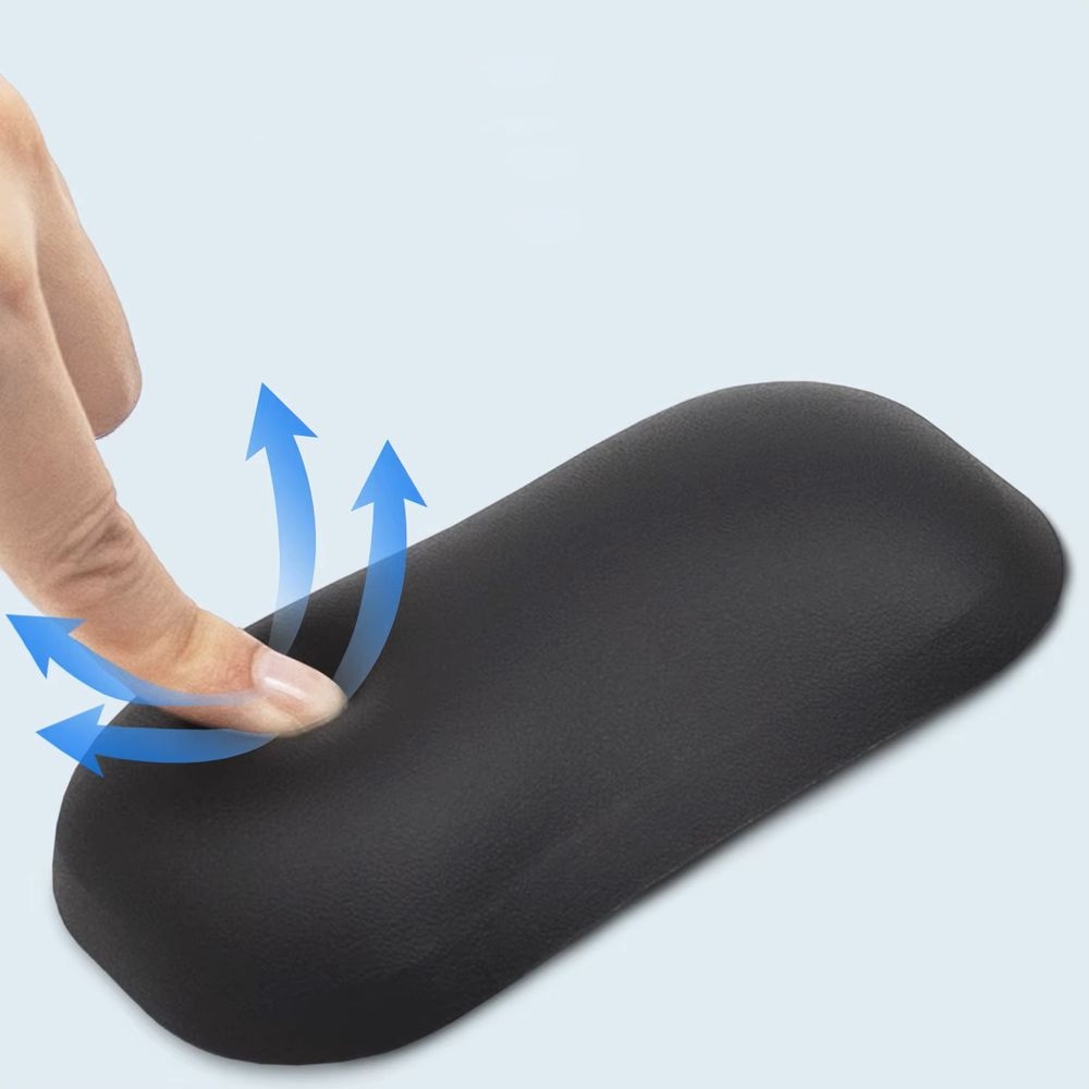 Product gallery 14744