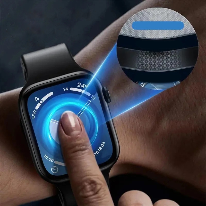 Product gallery 16469