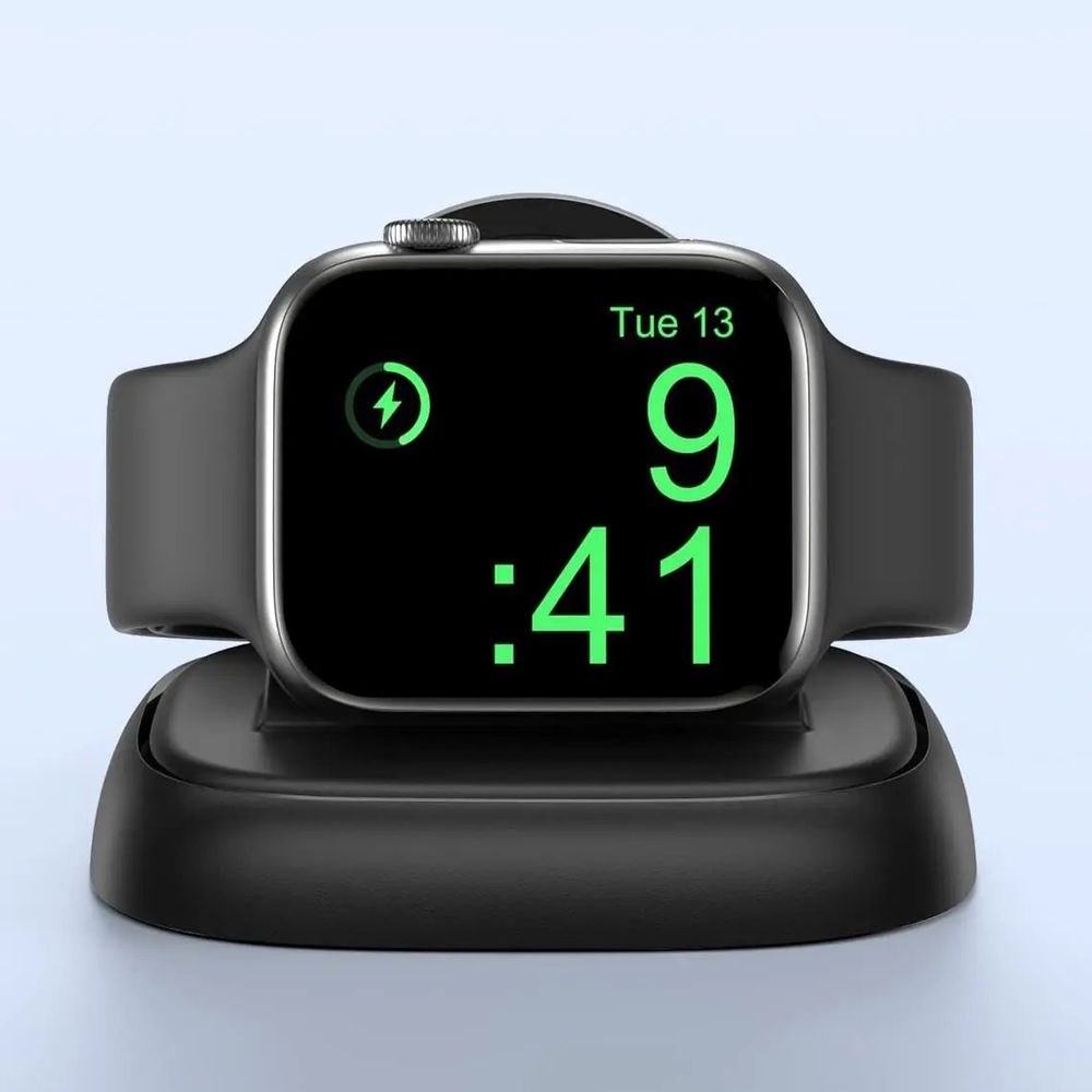 Product gallery 31161