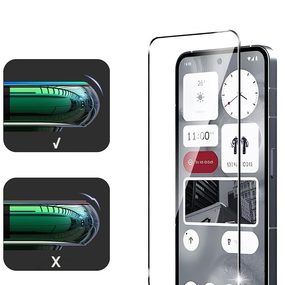 Product gallery 140567