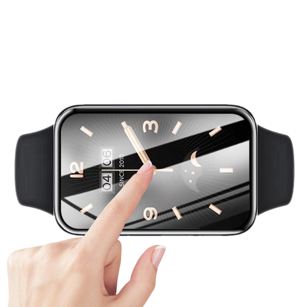 Product gallery 57572