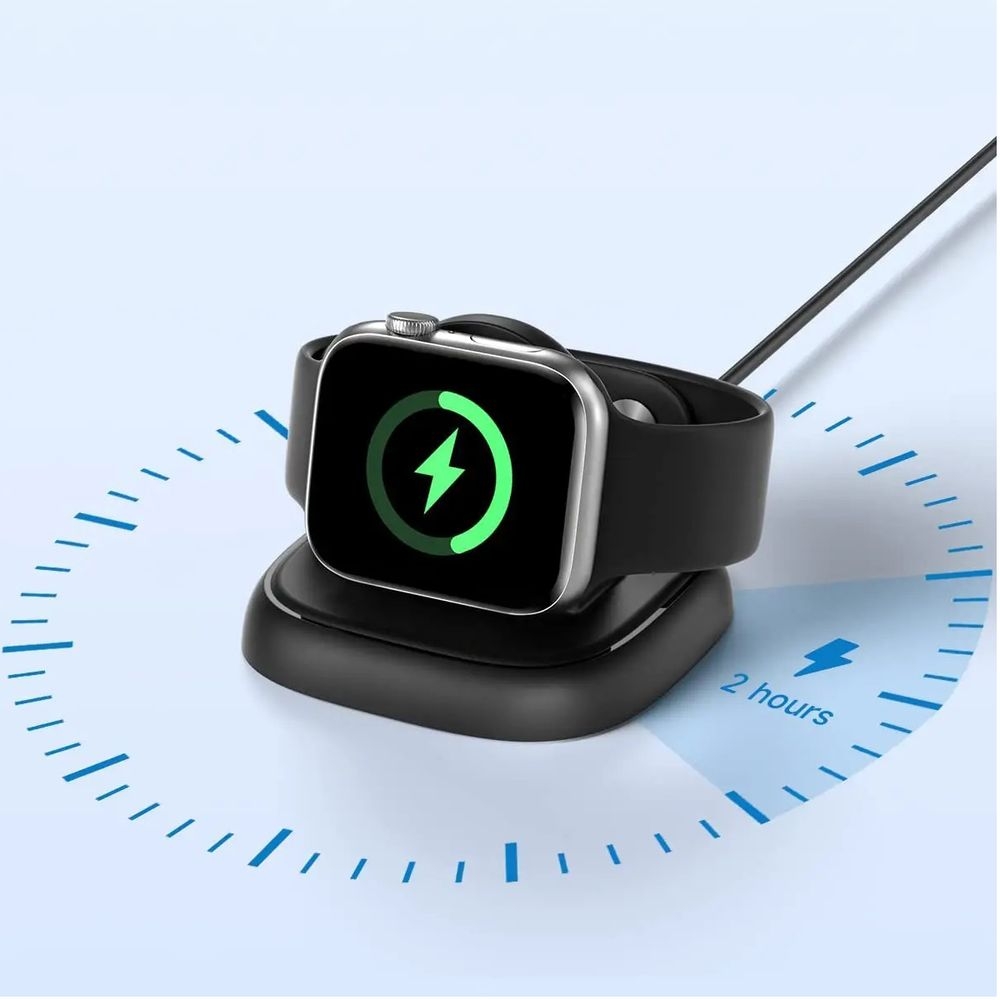 Product gallery 31164