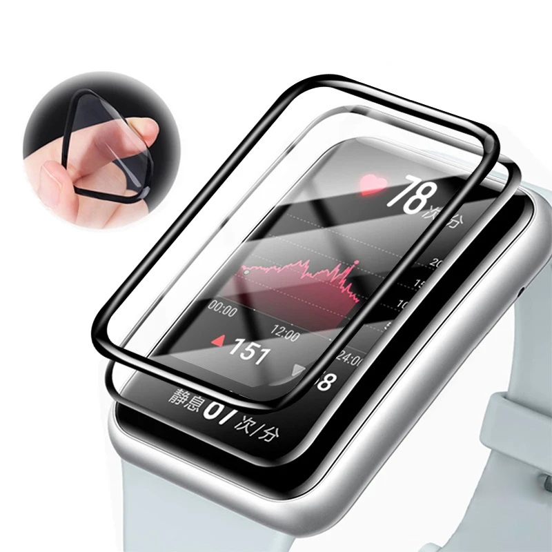 Product gallery 26824