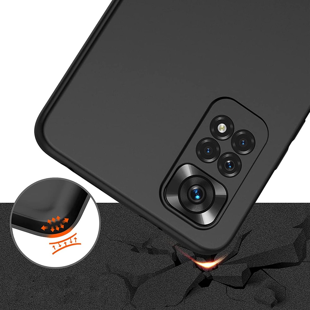 Product gallery 6294