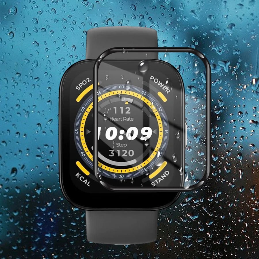 Product gallery 31767