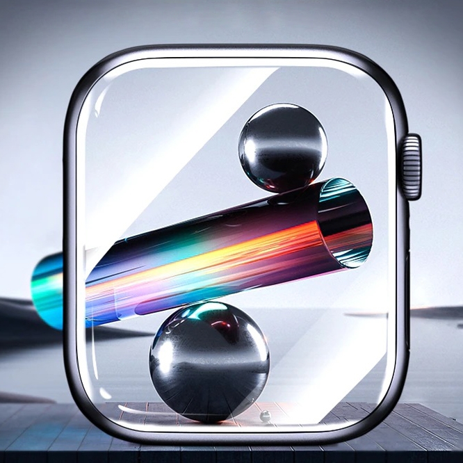 Product gallery 16472