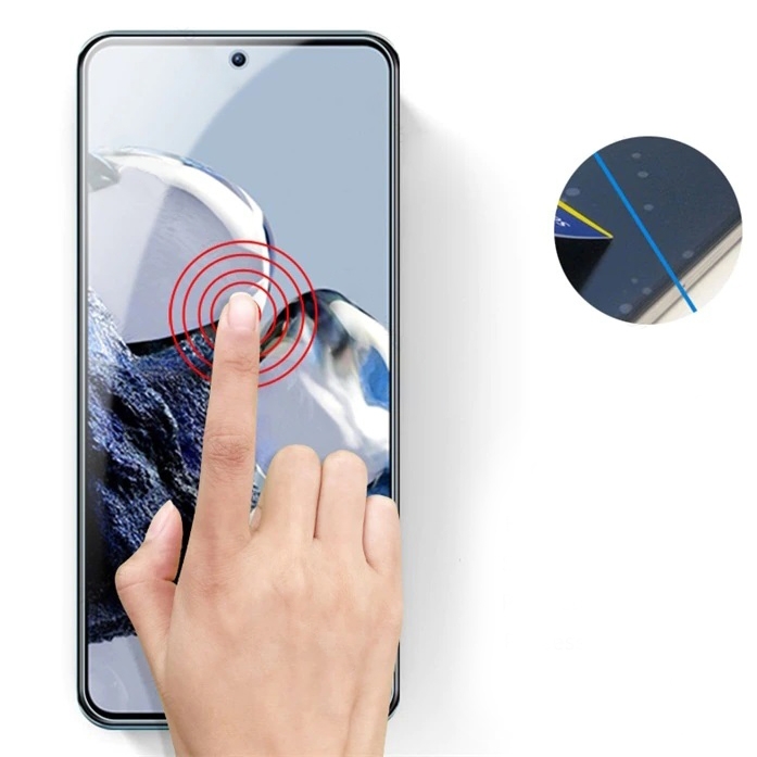 Product gallery 57002