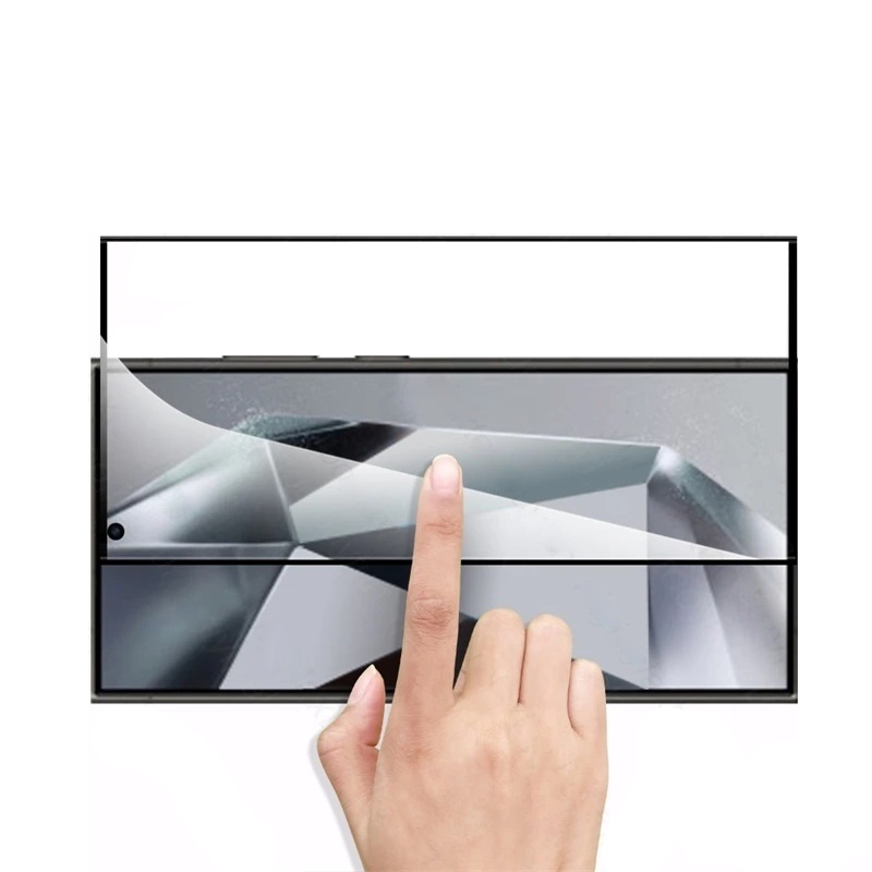 Product gallery 28543