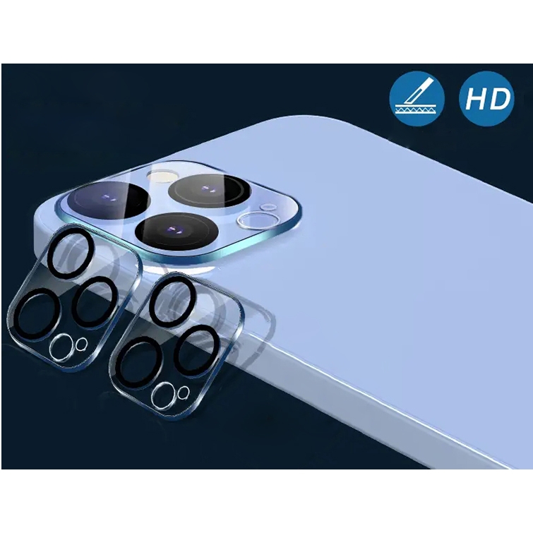 Product gallery 17544