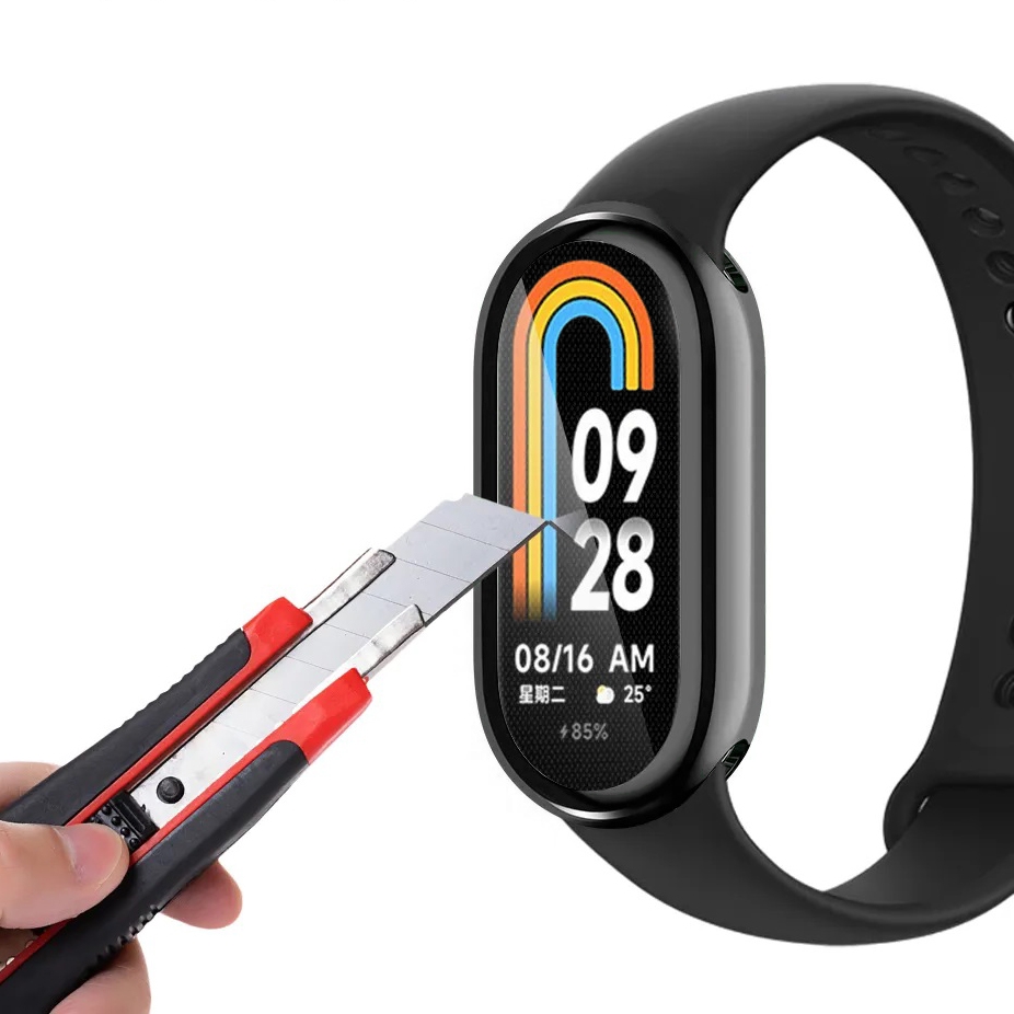 Product gallery 21558