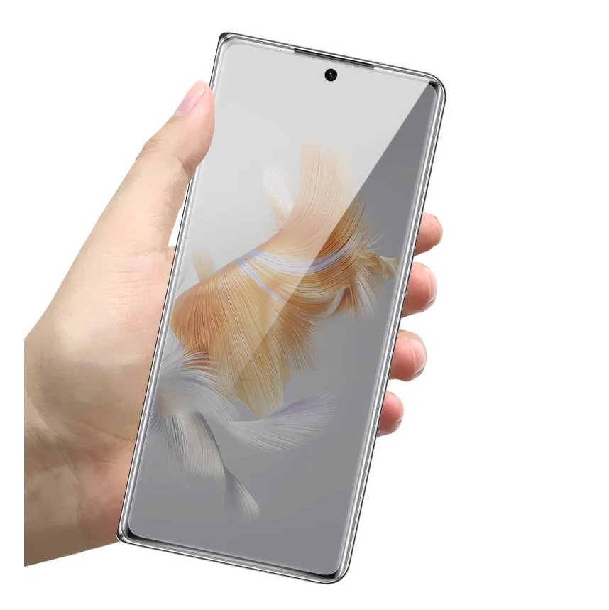 Product gallery 30771