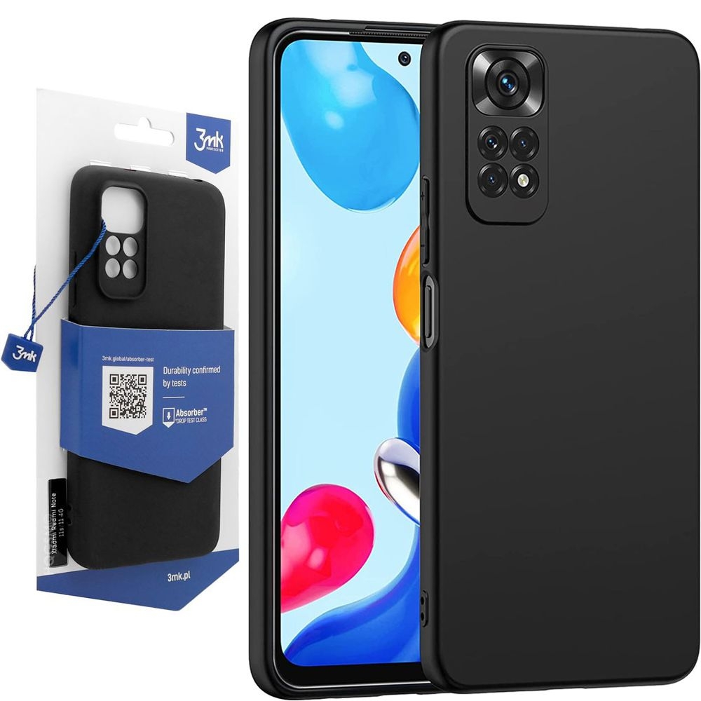 Product gallery 6287