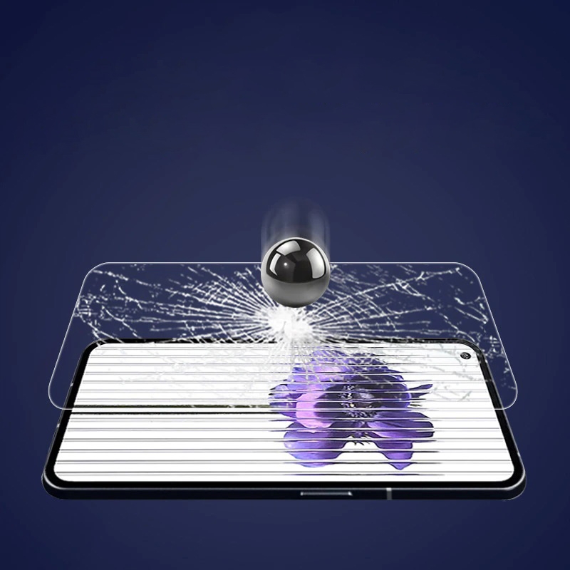 Product gallery 56046