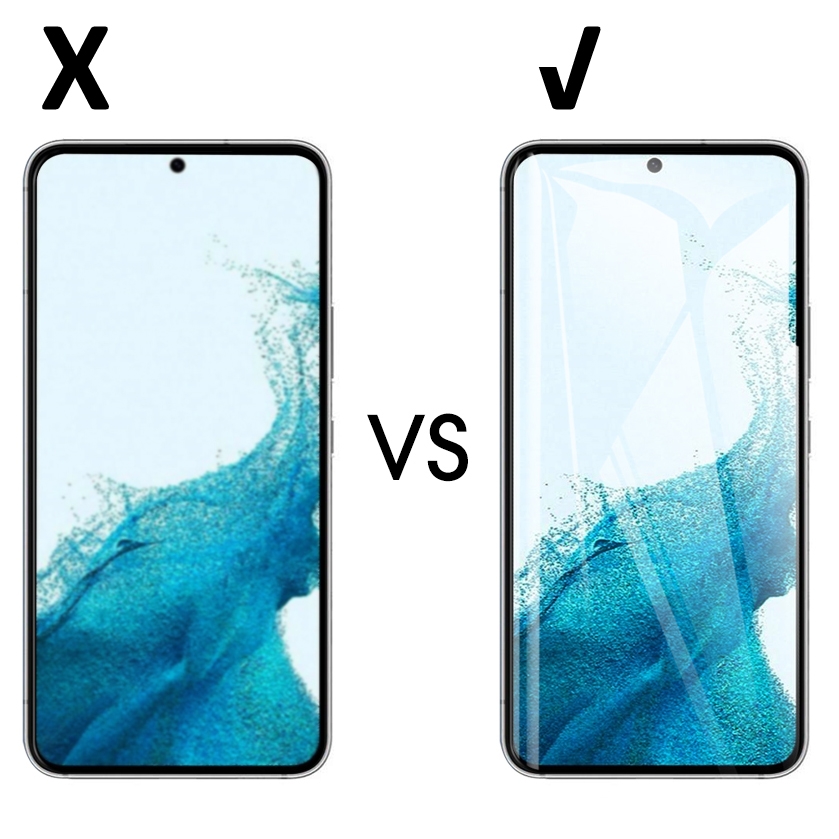 Product gallery 37020