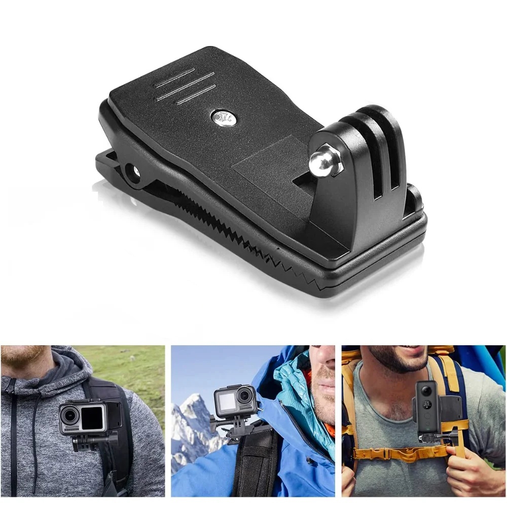 Product gallery 27369