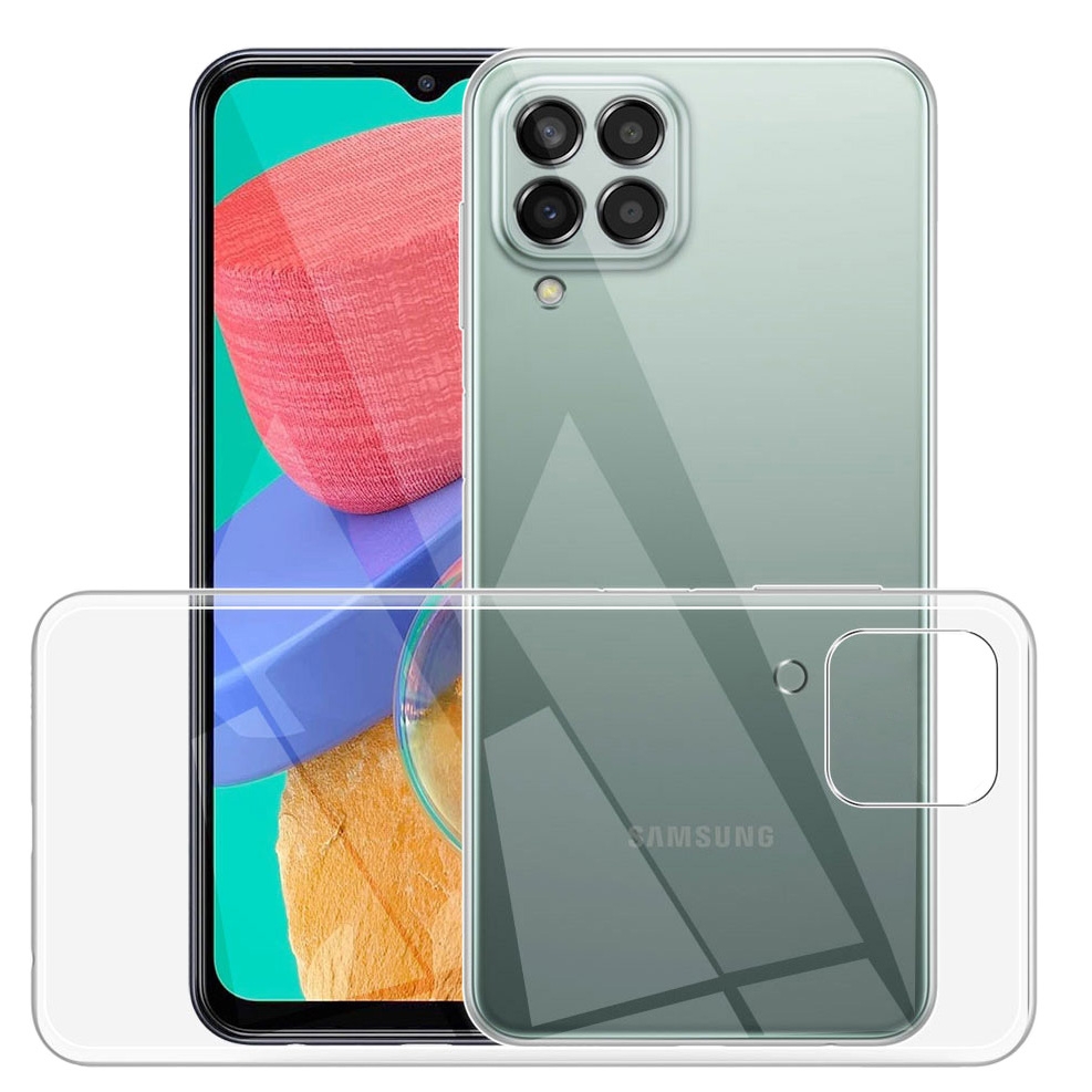 Product gallery 36054