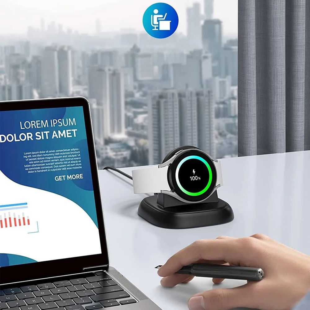 Product gallery 31147