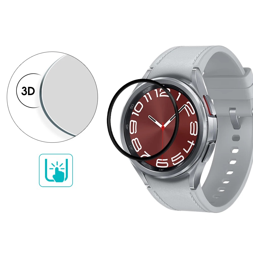 Product gallery 31214