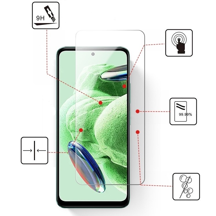 Product gallery 145360