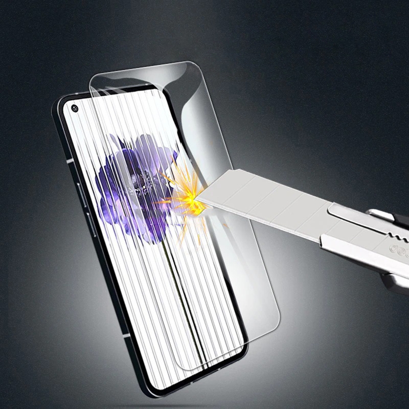 Product gallery 56047