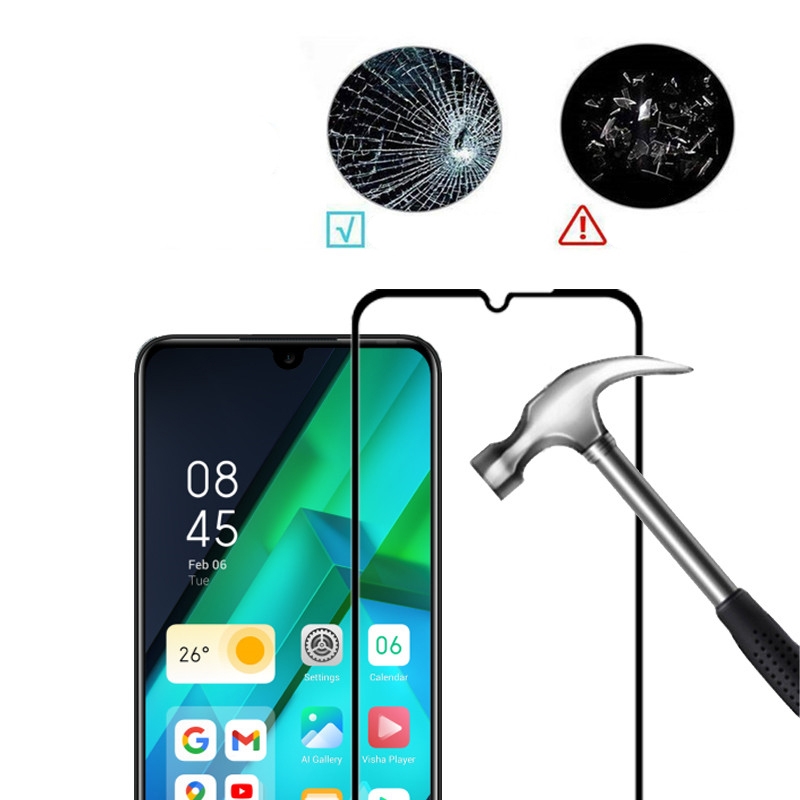 Product gallery 38779