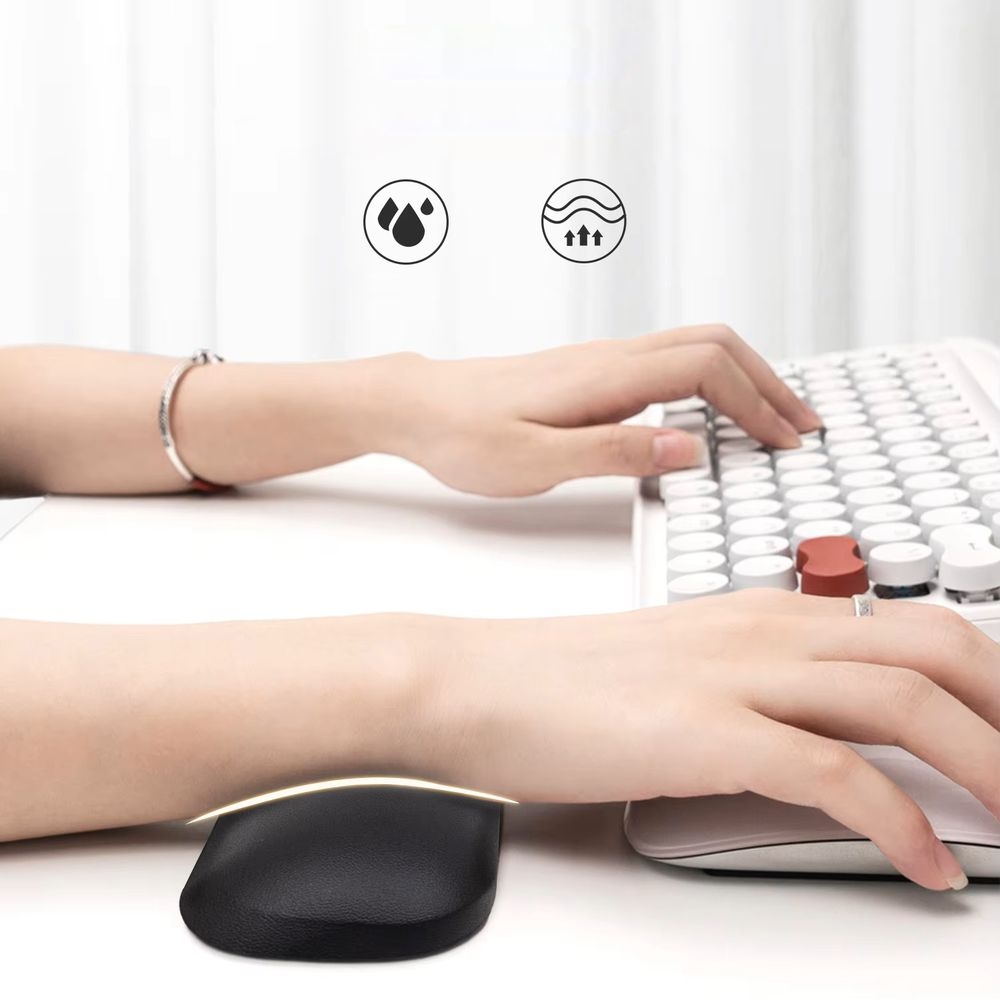 Product gallery 14747