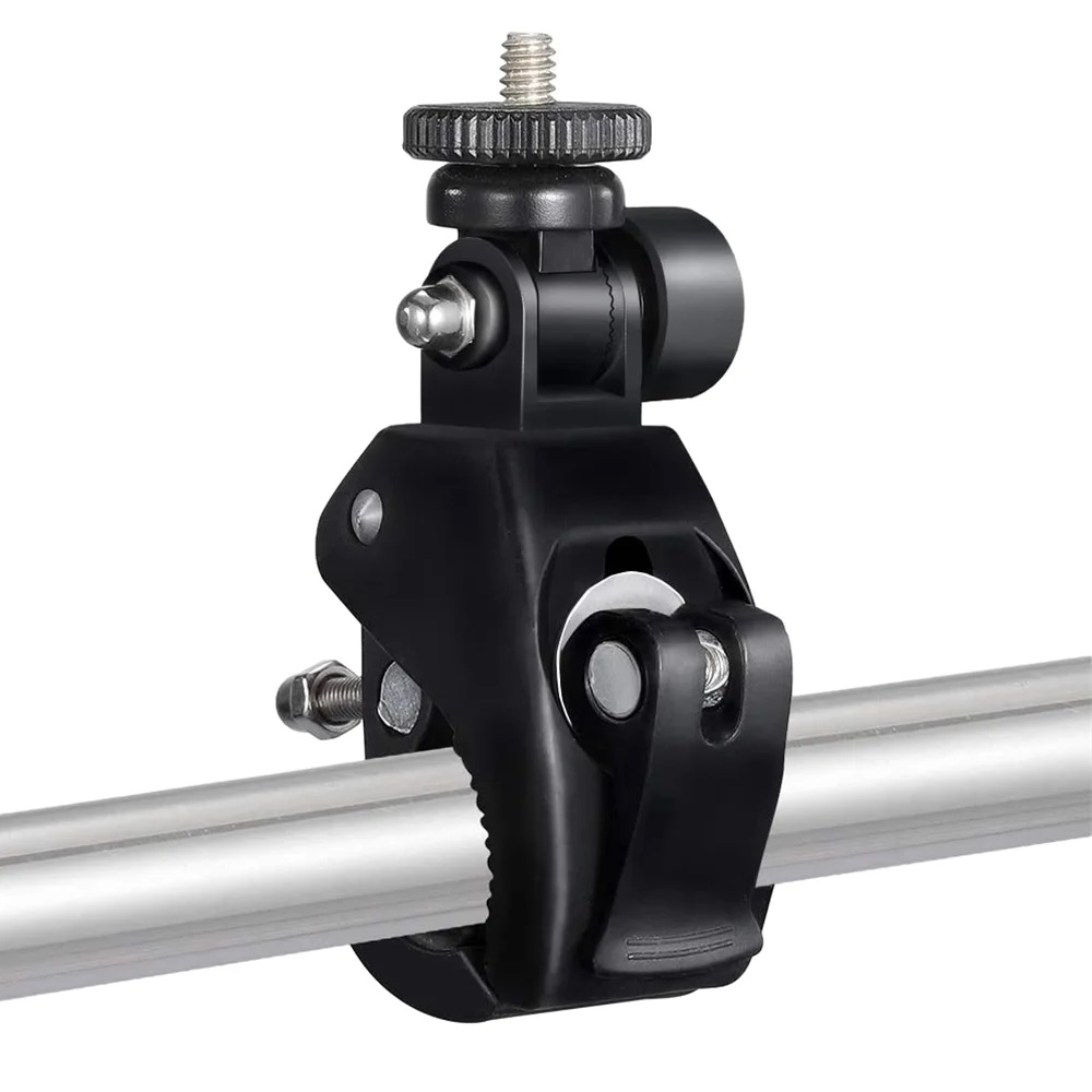 Product gallery 81252