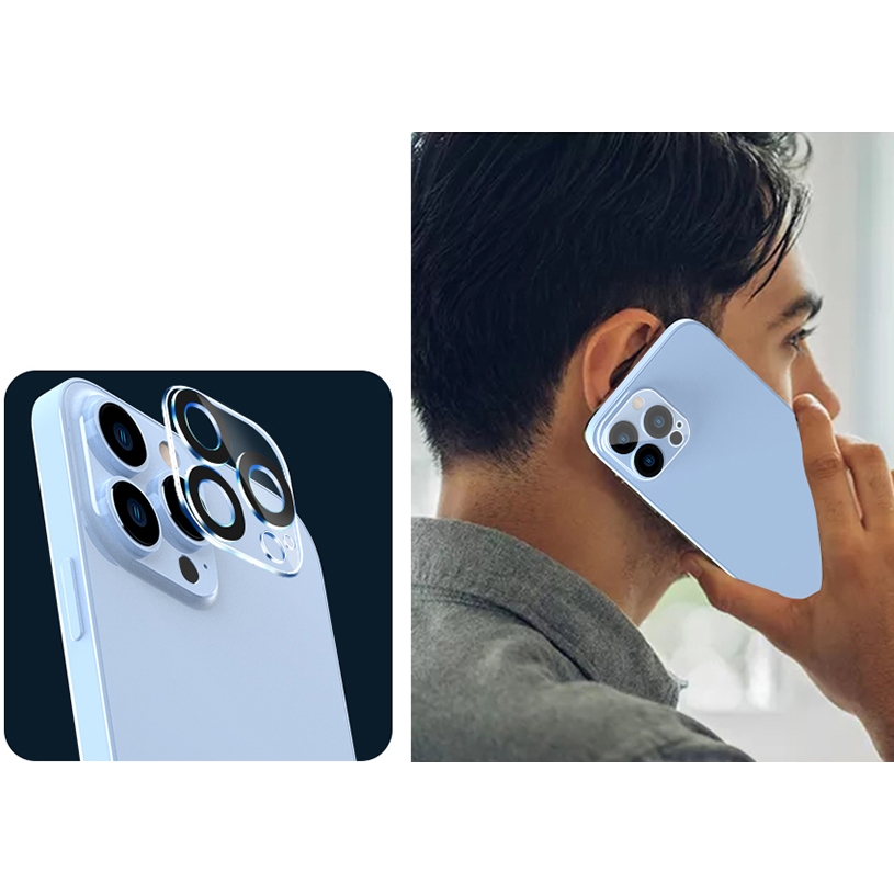 Product gallery 36336