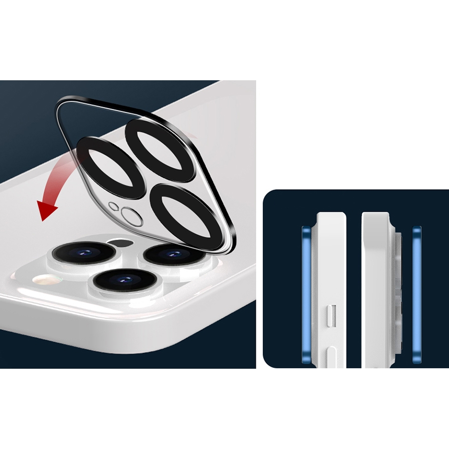 Product gallery 36331