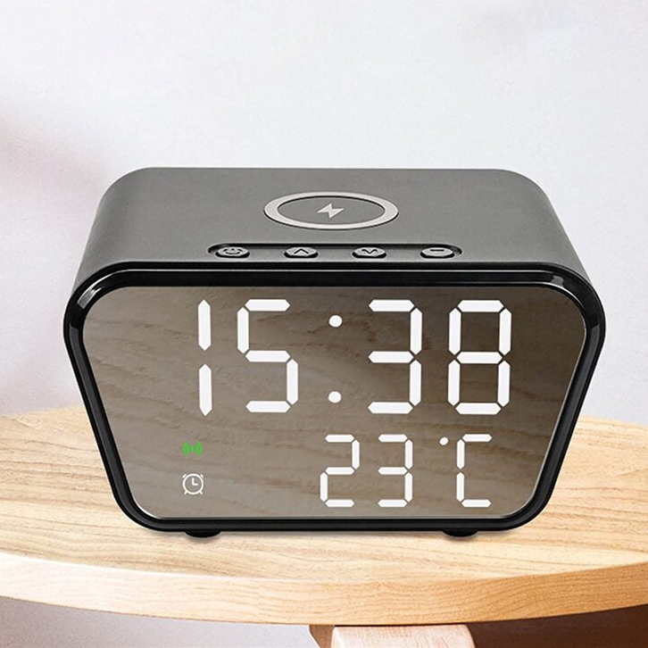 Product gallery 2934