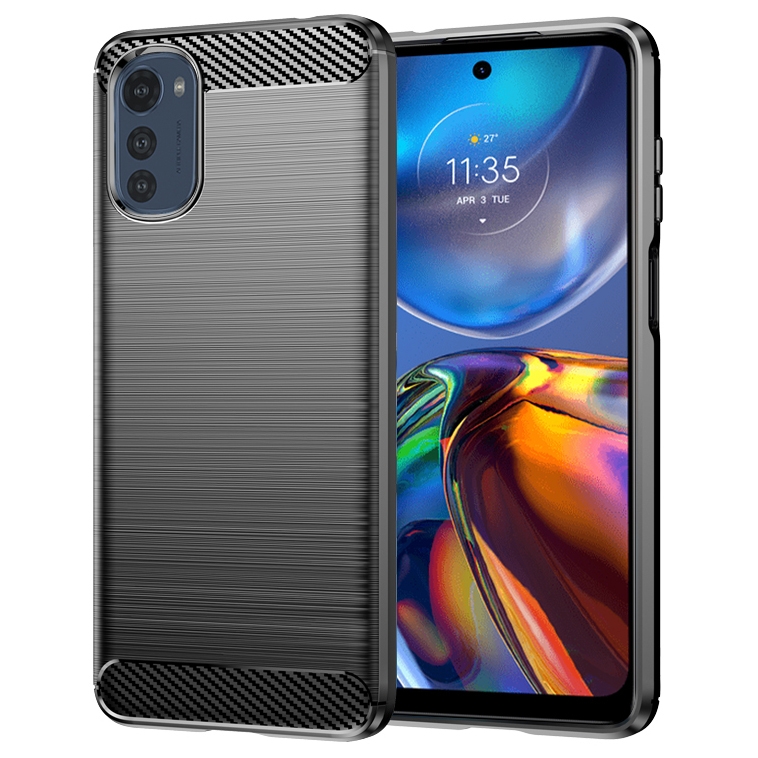 Product gallery 38504