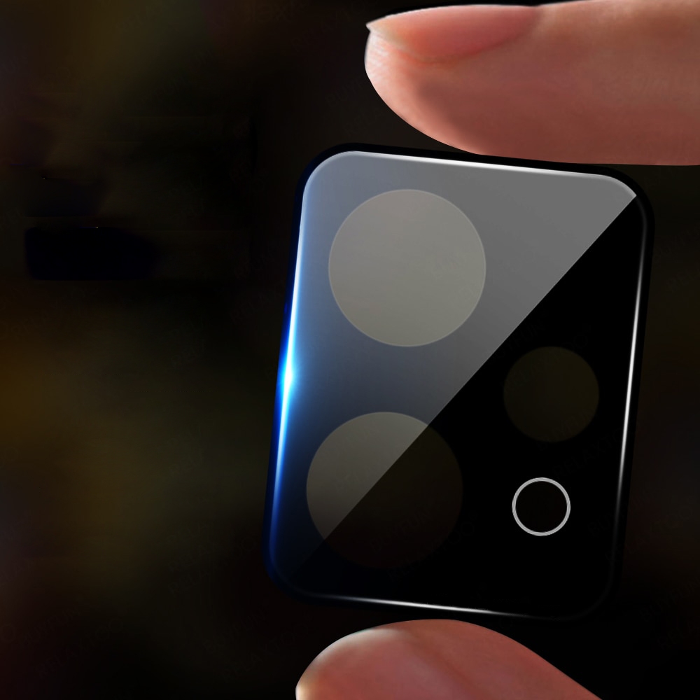 Product gallery 60437